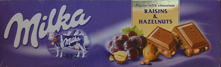 Milka duze kwadrat raisins & hazelnuts.jpg